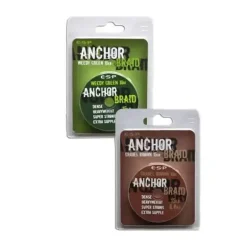 Anchor Braid