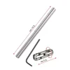 Angle Joint