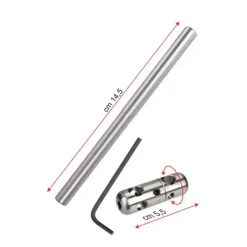 Angle Joint
