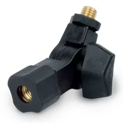 Angle Lock