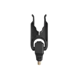 Angle Tilt Security Rest
