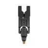 Angle Tilt Bite Alarm