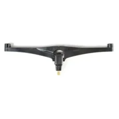 Angle Tilt Buzz Bars
