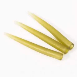 Anti Tangle Sleeve