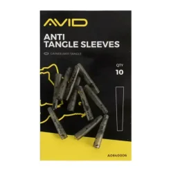 Anti Tangle Sleeves