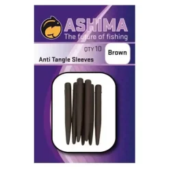 Anti Tangle Sleeves
