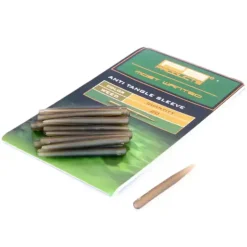 Anti Tangle Sleeves