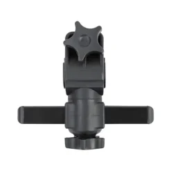 Anychair Adaptor