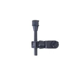 Anychair Multi-Rest Arm
