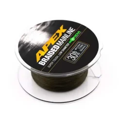 Apex Braided Mainline