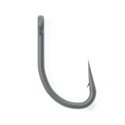 Ape-X Continental Hooks 2XX