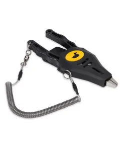 Apex HD Plier