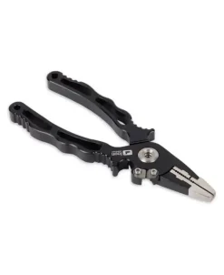 Apex HD Plier