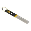 Apex Hook Hone XL