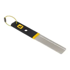 Apex Hook Hone XL