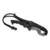 Apex Lip Gripper