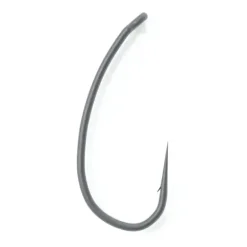 Ape-X Medium Curve Hooks - Bulk Pack