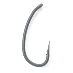 Ape-X Medium Curve Hooks 2XX