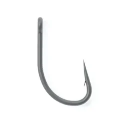 Ape-X Straight Point Hooks