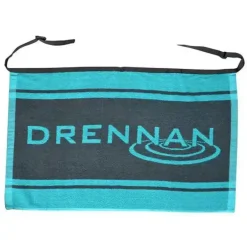 Apron Towel