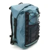 Aqua Day Pack 35 L - Petrol Blue