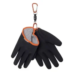 Aqua Guard Gloves