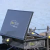 Aqualock Side Tray