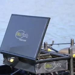 Aqualock Side Tray