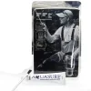Aquasure 28g Wader Repair FFE
