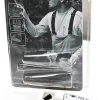 Aquasure 2x7g Wader Repair FFE