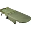 Aquatexx Deluxe Bed Cover