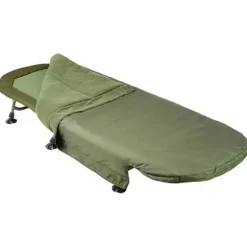 Aquatexx Deluxe Bed Cover