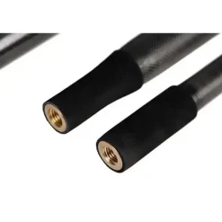 Aquos Ultra Power Handle
