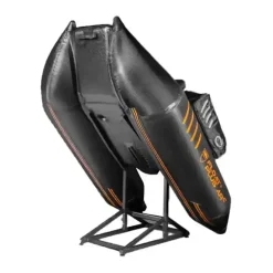 AR Carbon Bellyboat