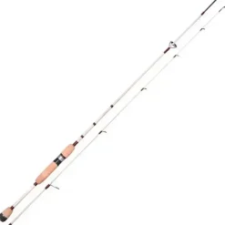Areatry Rod