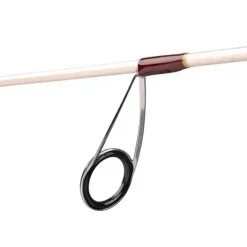 Areatry Rod