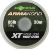 Arma-Kord XT