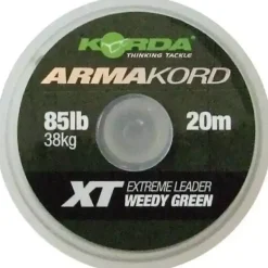 Arma-Kord XT