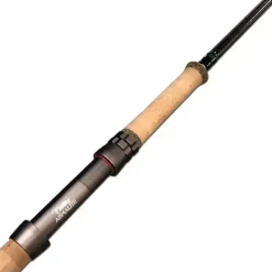 Armalite Carp Collector Float