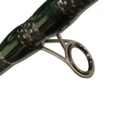 Armalite Carp Collector Float