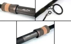 Armalite Carp Collector MK3 - Cork
