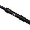 Armalite Carp Collector MK3 Full Duplon Rod - 10 ft - 3 lb -