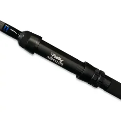 Armalite Carp Collector MK3 Full Duplon Rod - 10 ft - 3 lb -