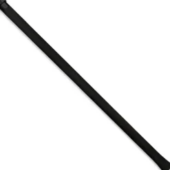 Armalite Carp Collector MK3 Full Duplon Rod - 10 ft - 3 lb -