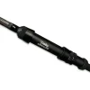 Armalite Carp Collector MK3 Full Shrink Rod - 10 ft - 3,25 l