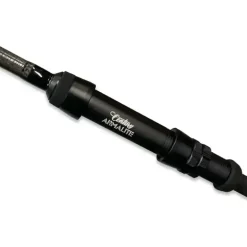 Armalite Carp Collector MK3 Full Shrink Rod - 10 ft - 3,25 l