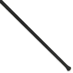Armalite Carp Collector MK3 Full Shrink Rod - 10 ft - 3,25 l