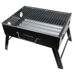 Armolife Barbecue