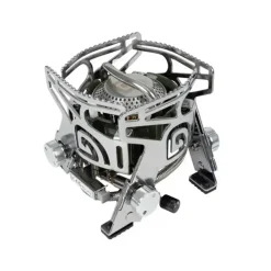 Armolife CG4 Stove