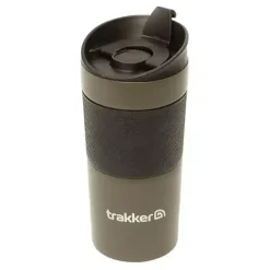 Armolife Coffee Press Mug